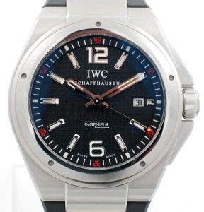 iwc ankauf|Ankauf von IWC .